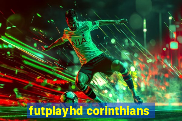 futplayhd corinthians